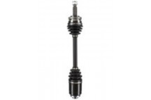 Drive Shaft KIA 04-10