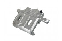 Brake Caliper Peugeot Toyota 99-13