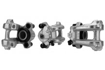 Brake Caliper BMW 11-21