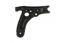 Control/Trailing Arm - Wheel Suspension Seat VW 94-05