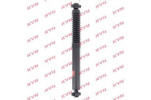 Shock Absorber Citroen Peugeot 06-19
