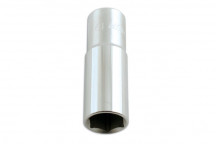 Laser Tools 1951 Deep Socket 3/8D 8mm