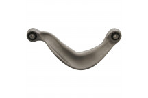 Control/Trailing Arm - Wheel Suspension Audi Porsche 07-18