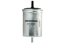 Fuel Filter Renault 93-01