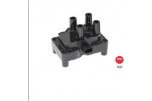 Ignition Coil Ford Mazda Volvo 01-22