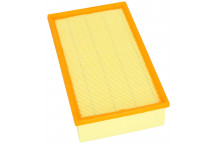 AIR FILTER AUDI 100 A6 S6 91-97
