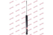 Shock Absorber BMW 90-99