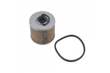 Filter Lamborghini Mercedes 55-81