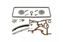 Timing Chain Kit Suzuki Vauxhall 96-14