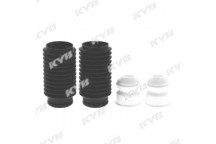 SHOCK COVER FT L&R FORD 00-13