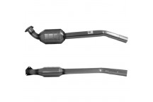 CAT BMW 320D 20TD E46 99-01