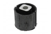 Bushing - Axle Beam Land Rover 02-12