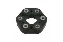 Joint - Propshaft BMW 04-17