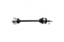 Drive Shaft VW 03-15