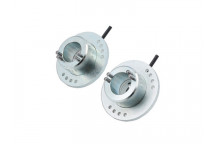 Laser Tools 6291 VCT Setting Kit For Ford