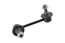 Link/Coupling Rod - Stabiliser Bar Kia Mazda 88-13