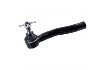 Tie Rod End Toyota 00-08