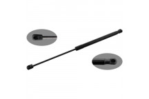 TGS412055 GAS SPRING (REAR) AUDI A6 11-15