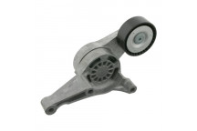 Belt Tensioner - V-Ribbed Belt Audi Ford Seat Skoda VW 95-11