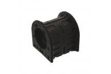 Bushing - Axle Beam Toyota 06-18