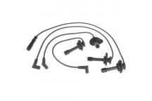 Ignition Cable Kit