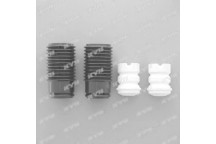 PROTECTION KIT ALFA TOYO FIAT PEUGE