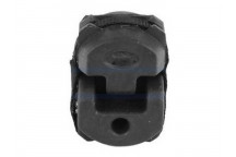 Mount - Exhaust System