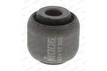 TRAILING ARM BUSH R L&R VOLV S60 S80 V60 98-19