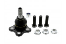 Ball Joint Renault Vauxhall 14-19