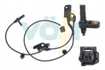 Sensor - Wheel Speed Toyota 06-13