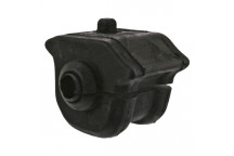 Mounting - Stabiliser Bar Toyota 06-19