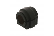 Repair Kit - Stabiliser Coupling Rod Mini 01-15