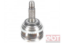 CV JOINT ROVER 200 400 91-99