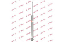 Shock Absorber Mercedes 09-16