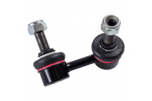 Link/Coupling Rod - Stabiliser Bar Nissan 05-10