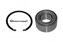Wheel Bearing Kit Hyundai Kia 00-12