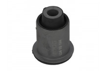 Mounting - Control/Trailing Arm Mitsubishi 06-16