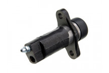 Slave Cylinder - Clutch Land Rover 83-16