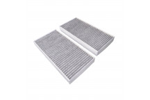 Cabin Air Filter Renault 07-15