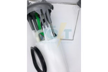 Fuel Feed Unit Land Rover 90-16