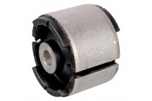 Mounting - Control/Trailing Arm BMW 94-09