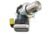 EGR Valve Mercedes 02-14