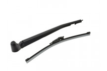 WIPER ARM R BMW X1 09-16