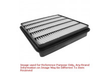Air Filter Toyota 07-17
