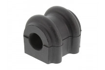 Mounting - Stabiliser Bar Hyundai 09-15