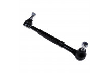 Tie Rod Ford Nissan 85-07