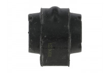 BUSH R L&R LROVER RANGE ROVER 12-22