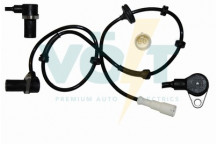 Sensor - Wheel Speed Rover MG 92-05