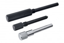 Laser Tools 4020 Timing Pins For Renault