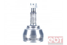 CV JOINT RENA CLIO 15 10-14